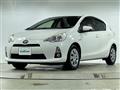 2012 Toyota AQUA
