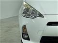 2012 Toyota AQUA