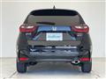 2024 Honda Fit