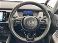 2024 Honda Fit