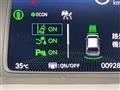 2024 Honda Fit