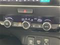 2024 Honda Fit
