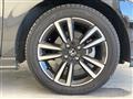 2024 Honda Fit