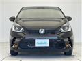 2024 Honda Fit