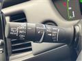 2024 Honda Fit