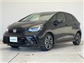 2024 Honda Fit