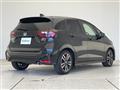 2024 Honda Fit