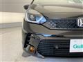 2024 Honda Fit