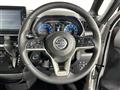 2022 Nissan ROOX