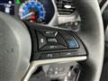 2022 Nissan ROOX