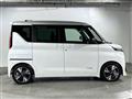 2022 Nissan ROOX