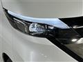 2022 Nissan ROOX