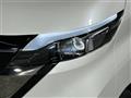 2022 Nissan ROOX
