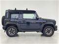 2021 Suzuki Jimny Sierra
