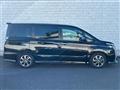 2021 Toyota Voxy