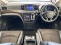 2017 Nissan Elgrand