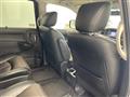 2017 Nissan Elgrand
