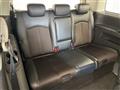 2017 Nissan Elgrand