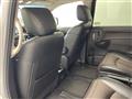 2017 Nissan Elgrand