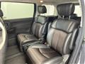 2017 Nissan Elgrand