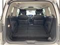 2017 Nissan Elgrand