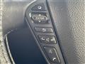 2017 Nissan Elgrand