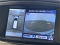 2017 Nissan Elgrand