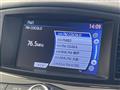 2017 Nissan Elgrand