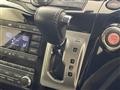 2017 Nissan Elgrand