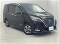 2022 Nissan Serena