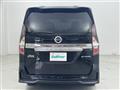 2022 Nissan Serena