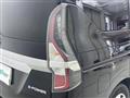 2022 Nissan Serena