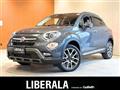 2018 Fiat 500X