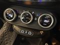 2018 Fiat 500X