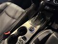 2018 Fiat 500X