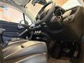 2018 Fiat 500X