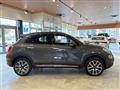 2018 Fiat 500X