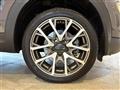 2018 Fiat 500X