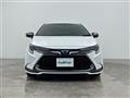 2022 Toyota Corolla Touring Wagon