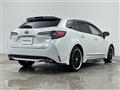 2022 Toyota Corolla Touring Wagon