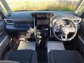 2022 Toyota Roomy