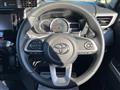 2022 Toyota Roomy