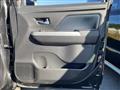 2022 Toyota Roomy