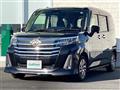 2022 Toyota Roomy