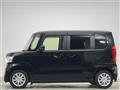 2020 Honda N BOX