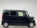 2020 Honda N BOX