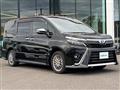 2020 Toyota Voxy