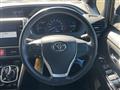 2020 Toyota Voxy