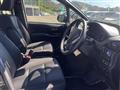 2020 Toyota Voxy