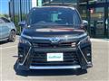 2020 Toyota Voxy